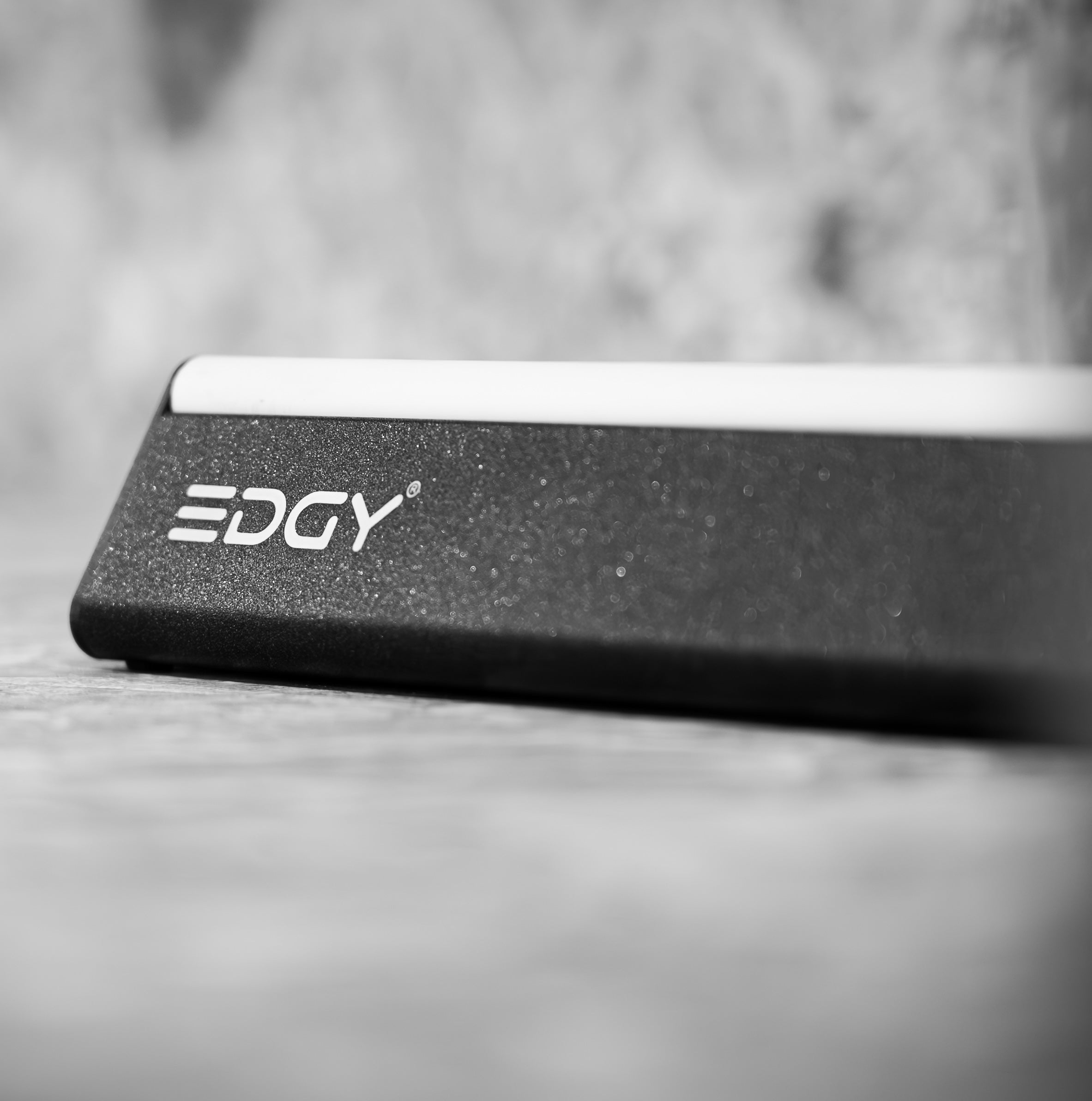 EDGY - Der Messerschärfer