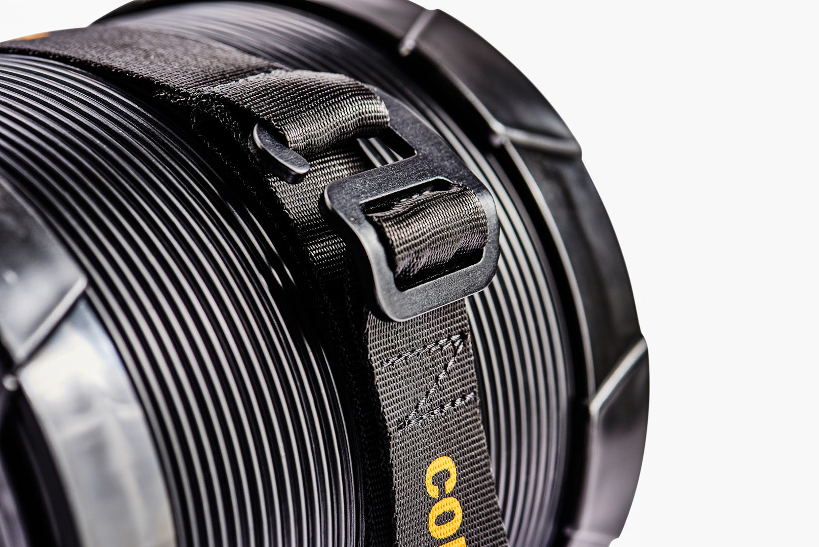 KBLSWAN Pro-Pack | 5 Stk. KBLSWAN + Koffer "Horst" | Gratis Versand*