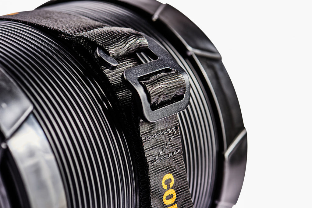 KBLSWAN black | 3 Stk. | Bundle Pack