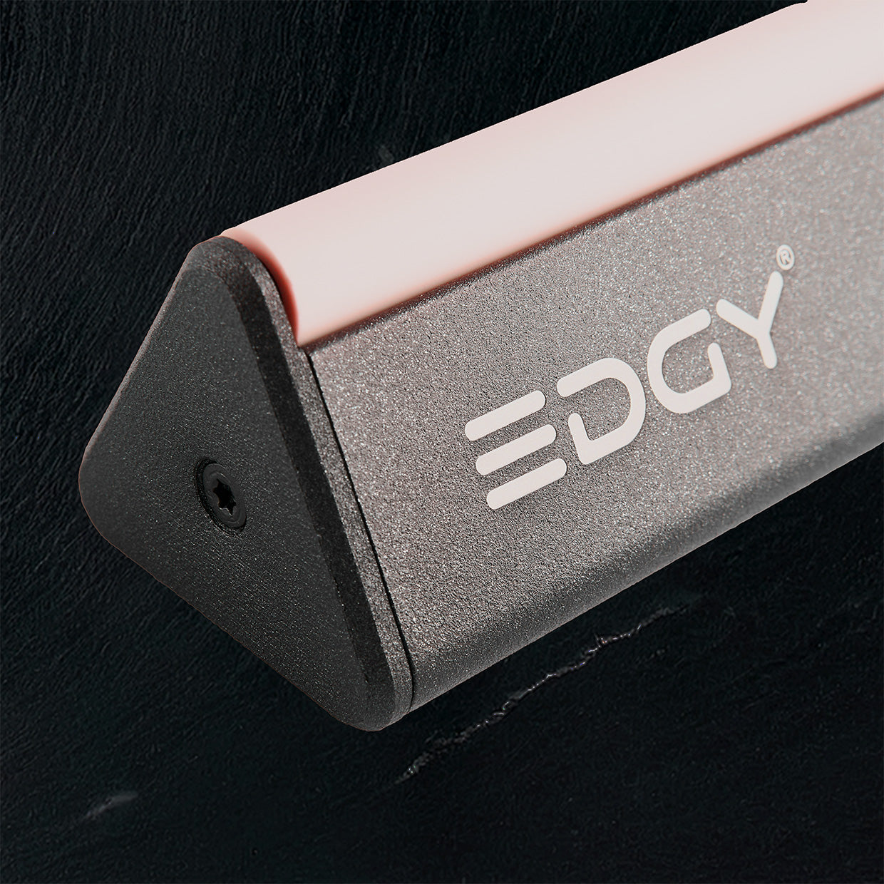 EDGY - Der Messerschärfer