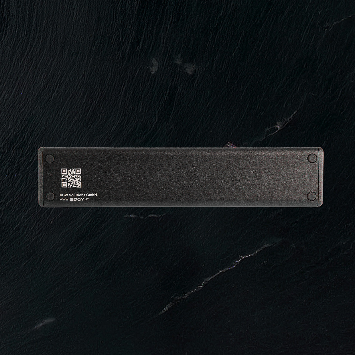 EDGY - Der Messerschärfer